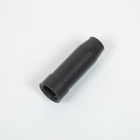 Soufflet caoutchouc capteur frein pour moto Derbi 50 Senda R