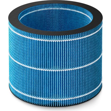 Philips FY3446/30 Filtro di Ricambio per umidificatore (1/4)
