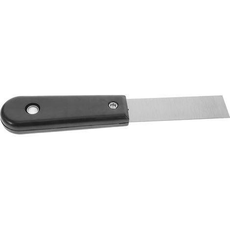 CCYKXAGrattoir Plastique et Cuivre pour Joints et Composants Moteur, Outil de Nettoyage pour Moteur Moto, Élimine Dépôts de Carbone et Améliore Performance (1/5)