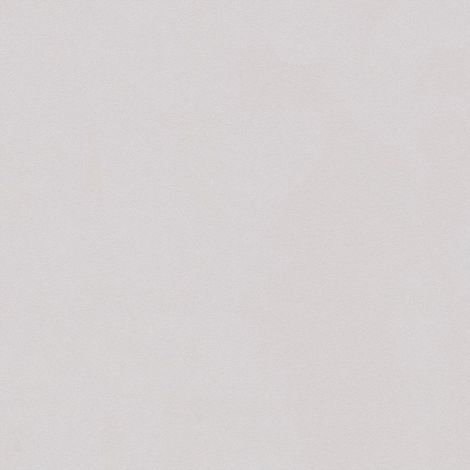 Ton-sur-ton wallpaper wall Profhome 303257 non-woven wallpaper smooth Ton-sur-ton glittering grey 5.33 m2 (57 ft2) (1/5)