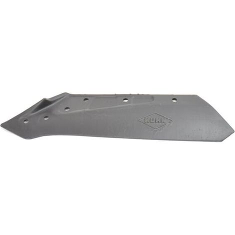 Schar 14" R. KUHN 622170