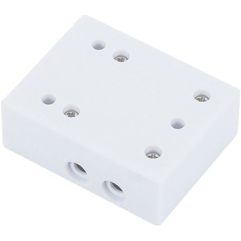 Divisor BSL de 4 vías CLA4WS Italux
