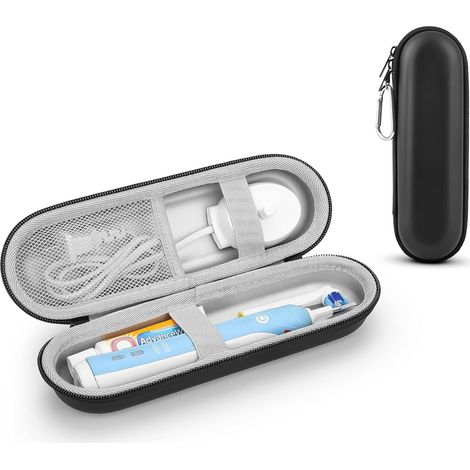 Offre spéciale pour transformateur électrique avec support pour accessoires, offre spéciale avec planche dure (1/5)