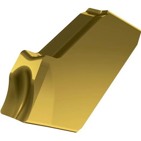 Drehwendeschneidplatte ISO LFMX 3.1-.20SNF2:6640 Breite 3,1mm MT-CVD beschicht. (1/2)