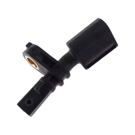 Capteur de vitesse WHT003860 compatible avec les systèmes ABS Volkswagen - disponible en stock. (1/4)