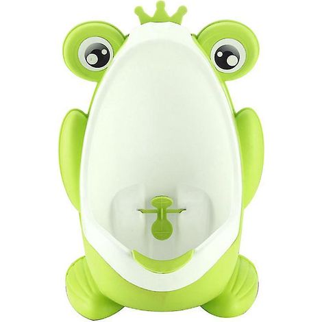1 Stück Urinal für Kleinkinder (1/3)