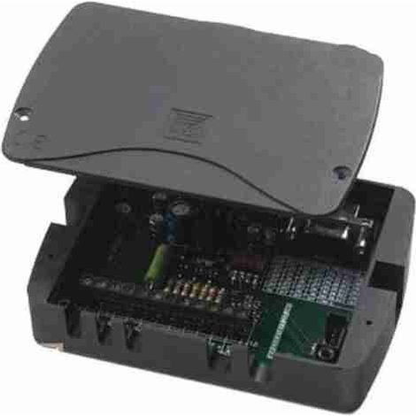 RCQ449W00 - Decodifica la señal TXQ449-DKS1000T dando una salida digital CARDIN RCQ449W00