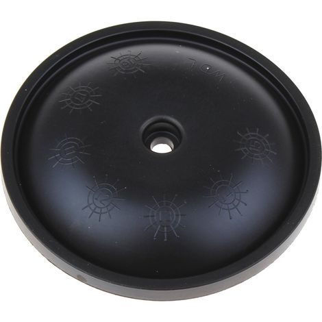 Leader - membrame kincontrol fsc15 - on860020