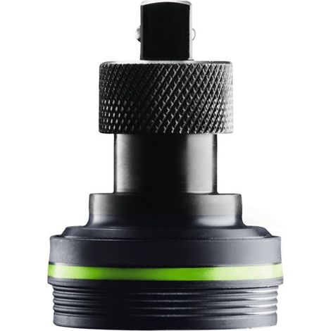 Festool Adattatore AD-3/8' FF - 769064