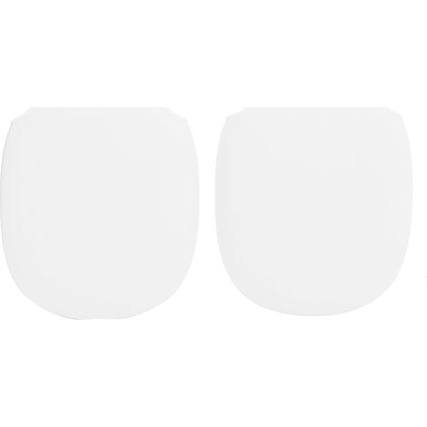 Coque de protection en silicone pour écouteurs Bluetooth MaxWhite, anti-poussière, antichoc, compatible avec casque IOS (1/5)