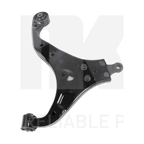 Bras de liaison, suspension de roue NK 5013426 HYUNDAI 54501 1F000 54501 1F010
