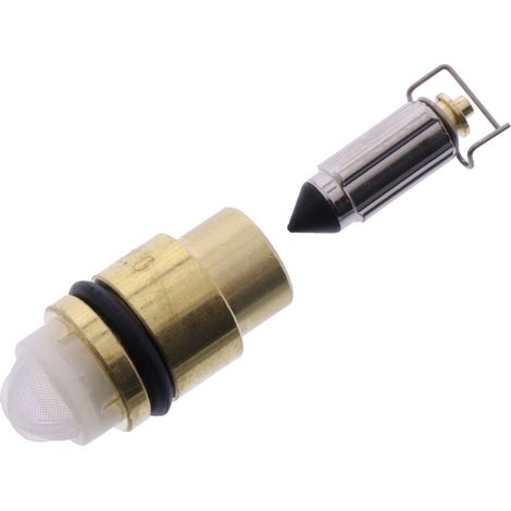 Tourmax Sitznadelventil (FVS-223)