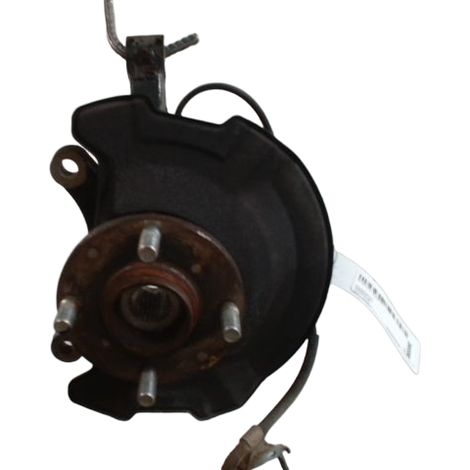 Pivot Avant Gauche SUZUKI Swift [PRODUIT D'OCCASION]♻️4515162j10 (1/3)