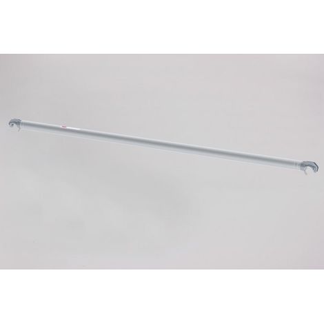 Altrex RS TOWER 5 Horizontalstrebe 2,45m