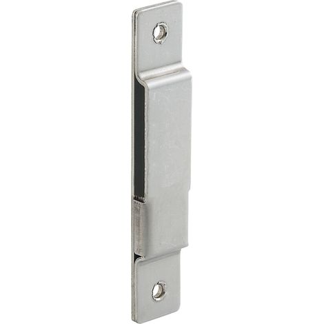 GACHE REPETIT. INOX P-BAT.EDF - COUILLET ROBERT