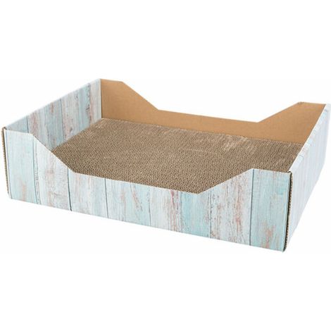 Rascador para Gatos Trixie 45 × 12 × 33 cm (1/5)