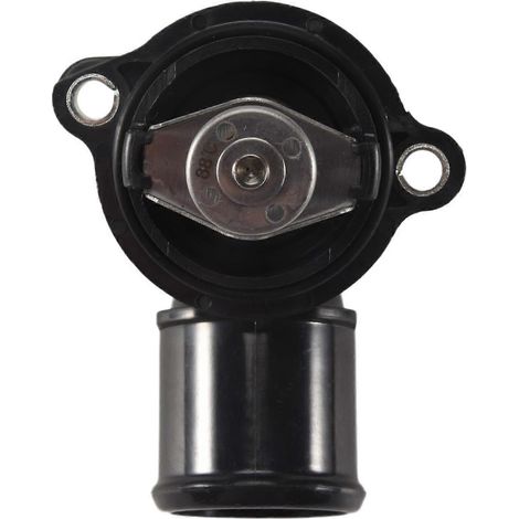 Thermostat pour Jeep Grand Cherokee 3.0 Diesel Chrysler 300 300C : références 68253514AF, 68147599AA et 68253457AA.