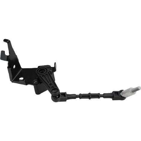 8W0941286C ist geeignet für den Scheinwerfer-Niveausensor und den Fahrzeughöhensensor (vorne rechts) des Audi A5/S5. (1/4)
