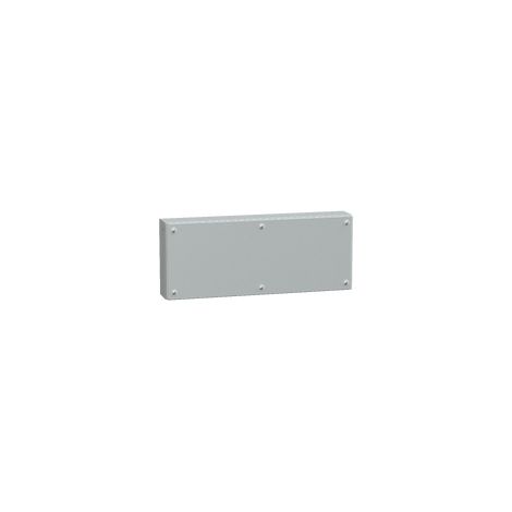Cassetta industriale Flat Box 200x500x80 - NSYSBM20508