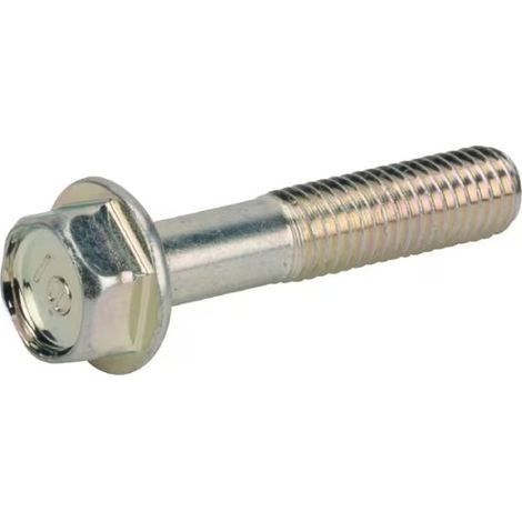 95701-080-4008 - Vis 8x40 pour Moteur HONDA