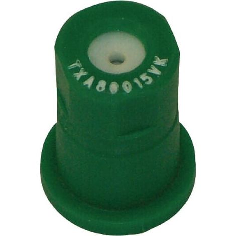 Buse TEEJET TXA80015VK