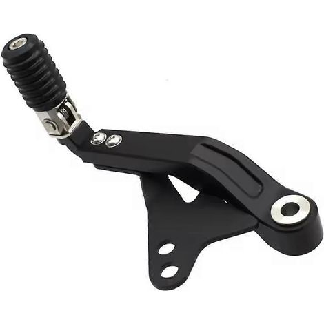 Palanca de cambios de aluminio CNC para motocicleta R1300GS R 1300 GS Adventure ADV 2023-2025 Accesorios (1/5)