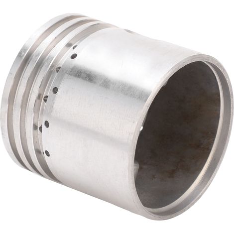 Segment de bielle pour compresseur à air - Joints et anneaux d'étanchéité - Pièces de rechange pour pompe à piston 51 (1/5)