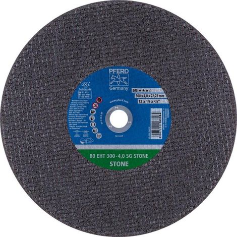 PFERD disco lija pfc180-c120 caballito , Disco Lija Pfc180-C120 PFC180C120 de la marca Pferd.