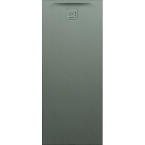 LAUFEN Pro receveur de douche, 1800x750x46mm, extra-plat, 0, (1/4)