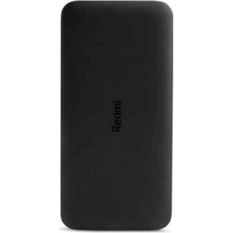 Xiaomi VXN4305GL batería externa negra 10000 mAh (1/5)