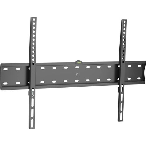 My Wall HF4-3L Supporto a parete per TV 94,0 cm (37) - 177,8 cm (70) Fisso (1/2)