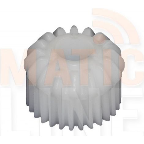BFT I100038 10005 2600653 Ingranaggio Intermedio P1058 PHOBOS N BT NL Ricambio