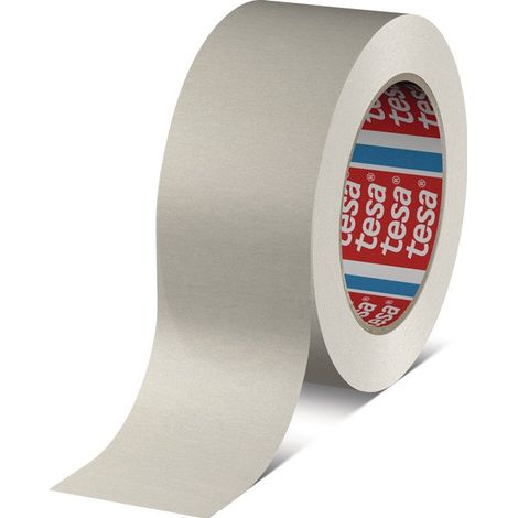 Paquete de papel Tesapack® 4713 White L.50m L.50mm TESA (per 6)