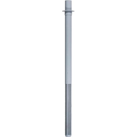Tamis pour bloc chimique FISCHER FIS-H 18x130/200 K filetage M10/12
