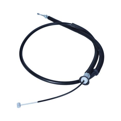 Câble de frein à main Maxgear Fiat Punto II 99- Gauche/Droite (1/3)