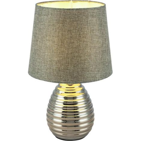 21719 LAMPADA DA TAVOLO