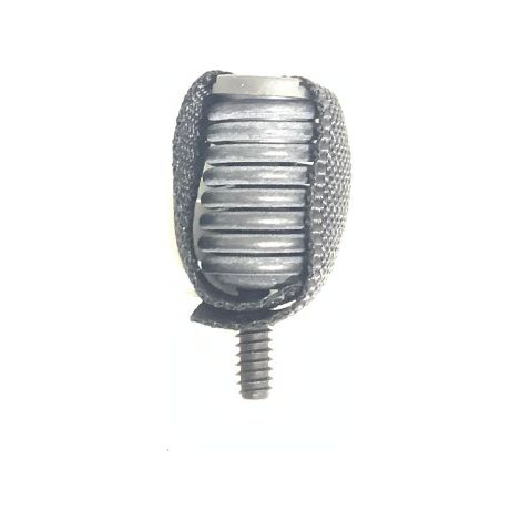 Antivibrante per motosega Husqvarna 545-550 - 578227403
