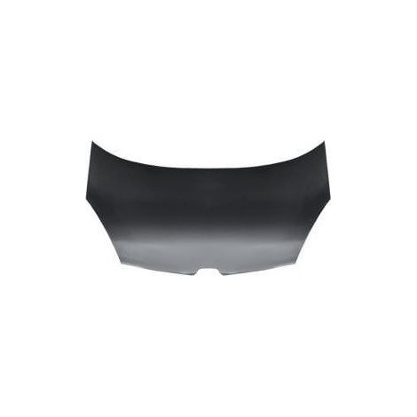Capot moteur avant à peindre Renault Kangoo depuis 2013