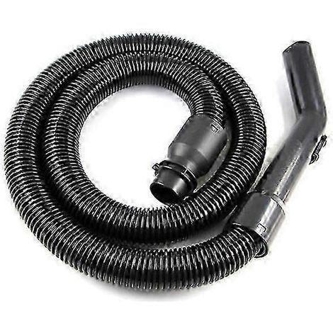 Tuyau fileté pour aspirateur Panasonic MC-2700/2750/2760/3500/4500/4750/4760/4850/4860 (1/5)