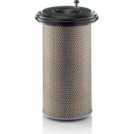 Filtre à air Mann Filter C24650/3