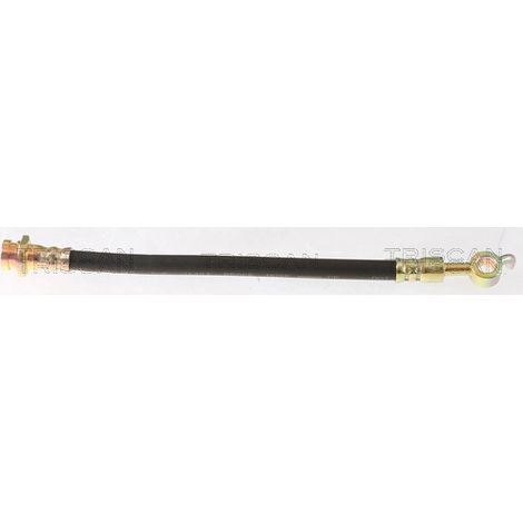 Flexible de frein Triscan 8150 14273 NISSAN 46210-JD610