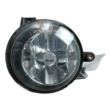 [PRODUIT D'OCCASION] Phare Antibrouillard Avant Gauche SEAT Altea ♻️ Ref Oe. 5p0941703 - Garantie à vie (1/3)