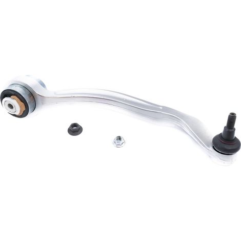 BRAZO DE CONTROL DELANTERO DERECHO (INFERIOR) AUDI ALLROAD C5 (4BH) (1/2)
