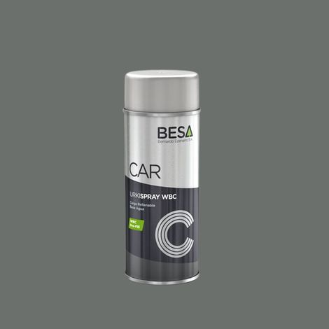 Bombe de Peinture RAL Effect 830-4  Mat