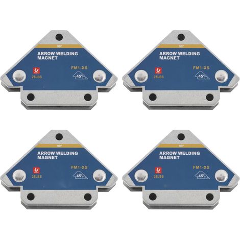 de réparation pour tondeuse 2 pièces filtre à air membrane (1/5)