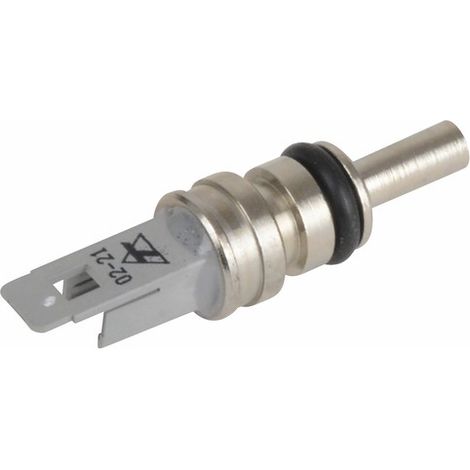 Sonde ntc - ATLANTIC : 198796