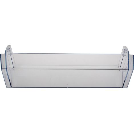 Bosch - estante para puerta - 00709636 - 4242005539321