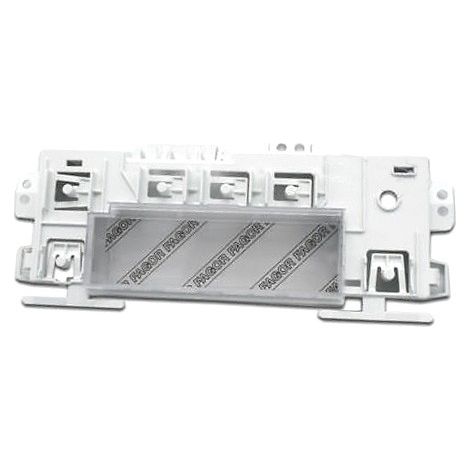 Carcasa mandos 1LF019S LVF19 LVF19X