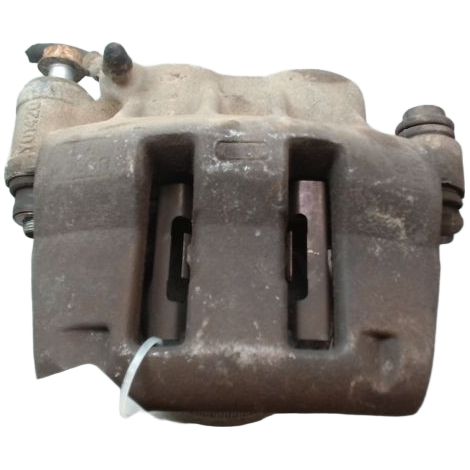 [PRODUIT D'OCCASION] Etrier De Frein Avant Droit OPEL Movano ♻️ Ref Oe. 93173317 - Garantie à vie (1/4)