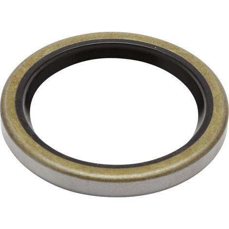 Hazet Dichtungsring, Art.Nr. 9014MG-03